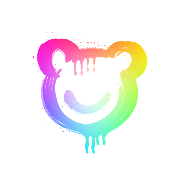 Kuhluh